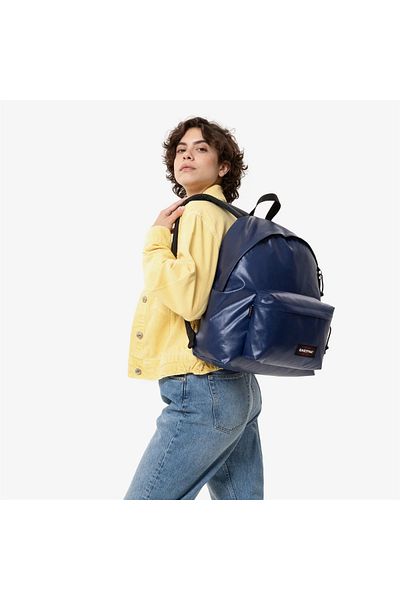 Eastpak Σακίδιο πλάτης Unisex με επένδυση Pak'r Ek0006209j81