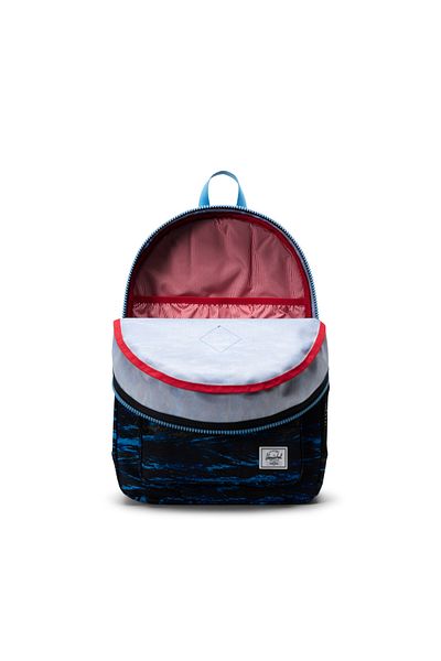 herschel Σακίδιο πλάτης Heritage Teenager 11576-06260-os