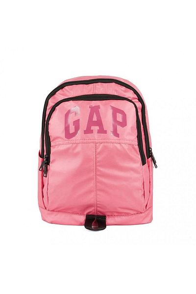 GAP Girl's Backpack 03474