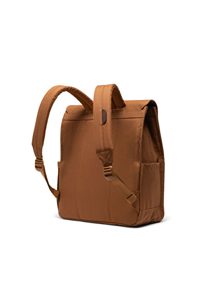 herschel City Unisex Backpack 11376-05033-Os