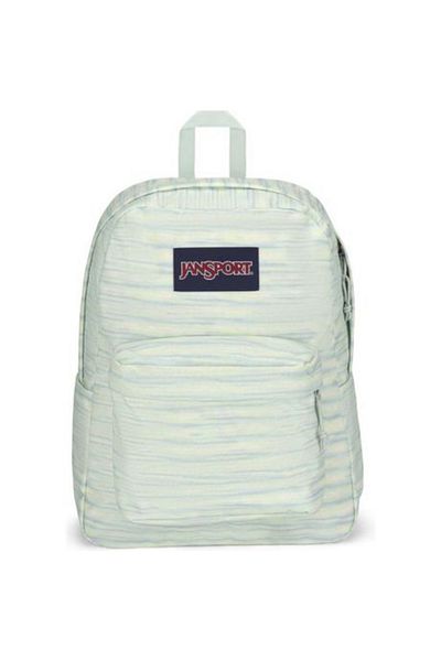 Eastpak Jansport Superbreak One - Γυναικείο σακίδιο πλάτης EK0A5BAG6K01