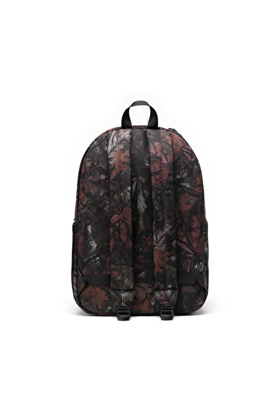 herschel Pop Quiz Unisex σακίδιο πλάτης 11405-06248-OS
