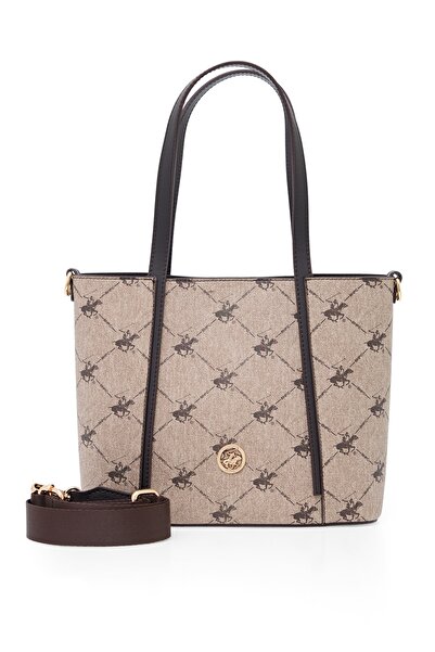Beverly Hills Polo Club Women's Shoulder Bag 05Bhpc8052