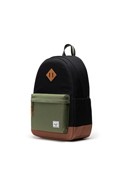 herschel Рюкзак Heritage Unisex 11383-06427-OS