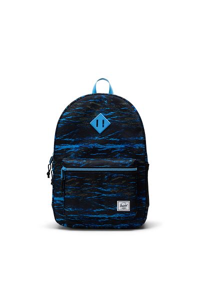 herschel Σακίδιο πλάτης Heritage Teenager 11576-06260-os