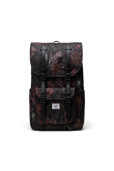 herschel Σακίδιο πλάτης Little America Unisex 11390-06248-os