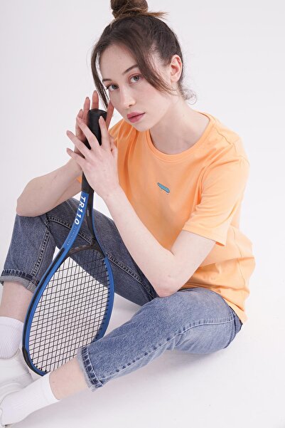 Tsc House Ανδρικό Tshirt 23SCTS227U