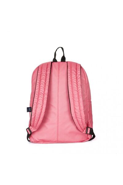 GAP Kız Çocuk Sırt Çantası 03474