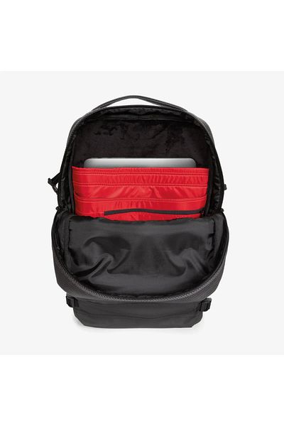 Eastpak Унисекс раница Tecum M Ek00091dı971