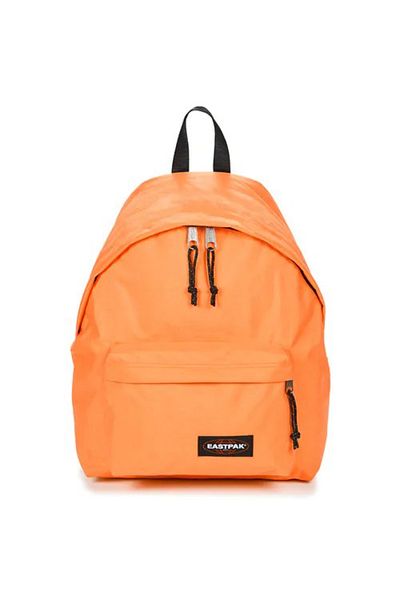 Eastpak Унисекс раница с подплатена материя Pak'R EK0006200O31