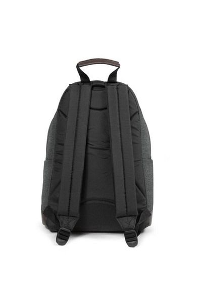 Eastpak Unisex Smoked Wyoming Backpack Fe-ek81177h