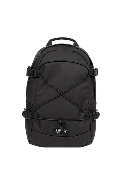 Eastpak Σακίδιο πλάτης Gerys S Unisex Ek0a5bıxw331
