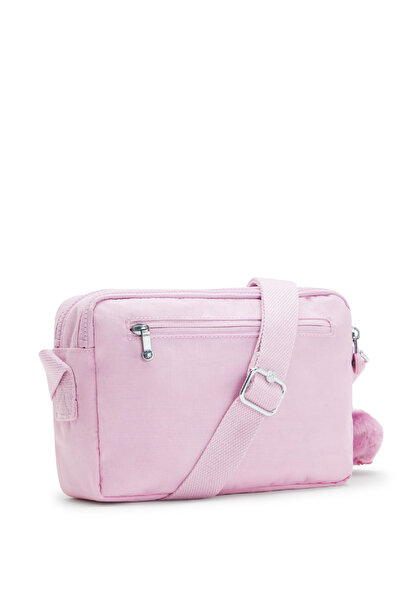 Kipling KI7076-P39 Abanu M Basic Kadın Omuz Çantası