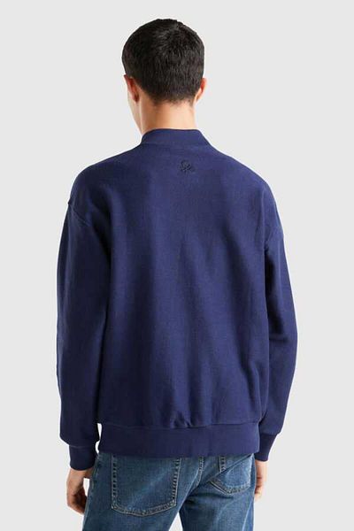 United Colors of Benetton Мъжко яке 3itzu500g