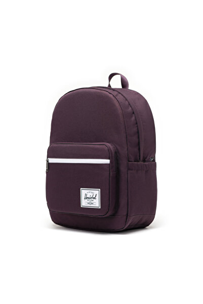 herschel Pop Quiz Рюкзак унісекс 11405-06223-OS