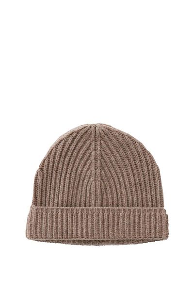 United Colors of Benetton Unisex Beret 1302u0724