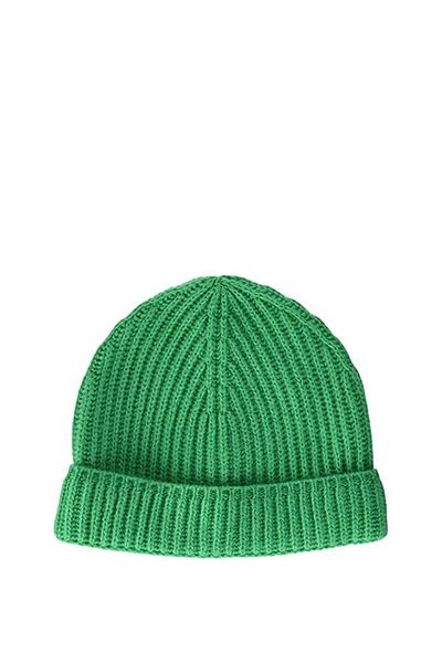 United Colors of Benetton Мъжка барета