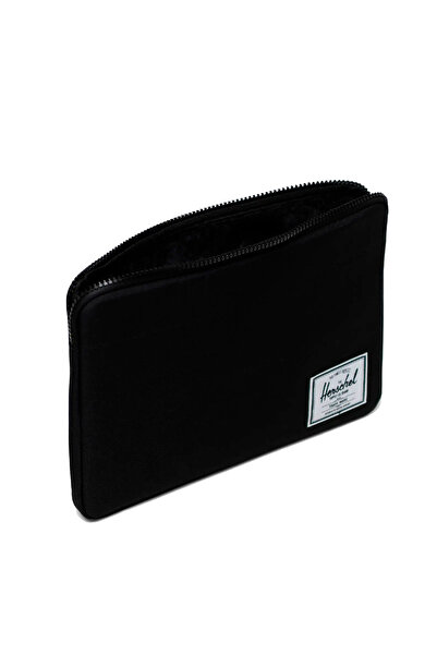 herschel Κάλυμμα θήκης φορητού υπολογιστή Anchor 14 ιντσών - 30061