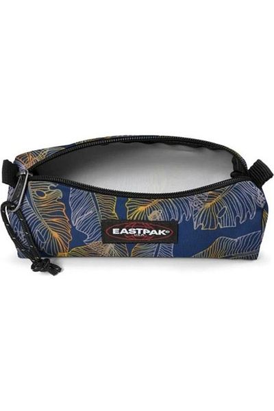 Eastpak Benchmark Single Unisex Pencil Bag Ek0003724O11