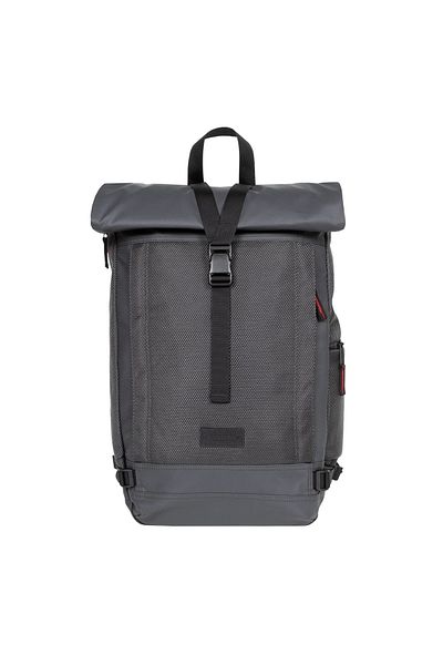 Eastpak Σακίδιο πλάτης Tecum Roll Unisex Ek0a5bfnı971