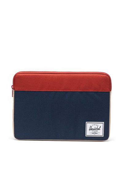 herschel Anchor 15"-16" Inc Συμβατή θήκη 30062-06246-os