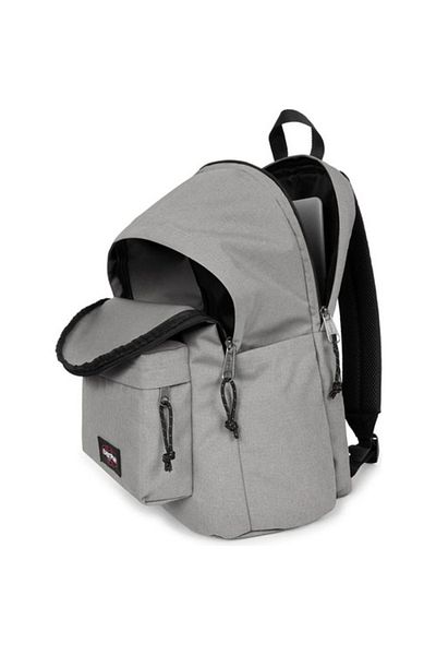 Eastpak Σακίδιο πλάτης Day Pak'r Unisex Ek0a5bg40o11