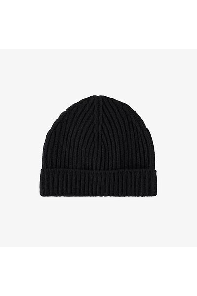 United Colors of Benetton Unisex Beret 1302u0724