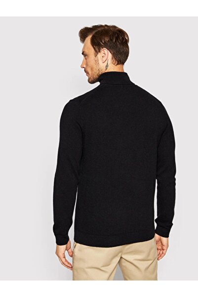 United Colors of Benetton Pulover pentru bărbați 1002U2180