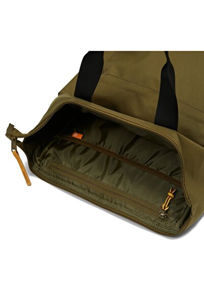 Timberland Timberpack Tote Unisex Backpack Tb0A61Bb3021