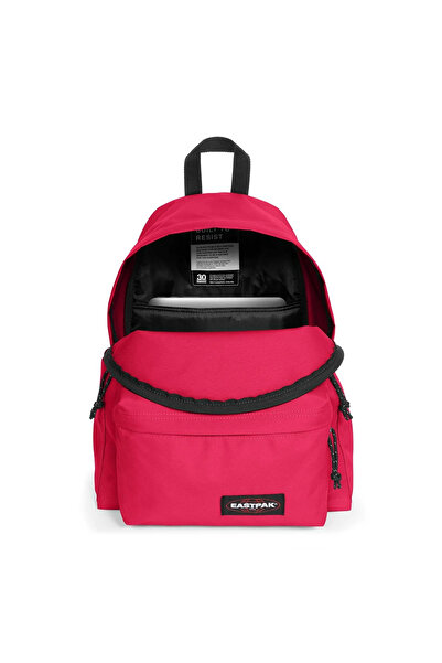 Eastpak Day Pak'R Women's Backpack Ek0A5Bg40O41