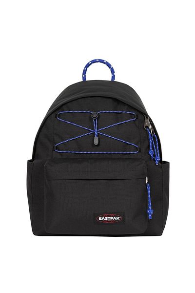 Eastpak Unisex Day Pak'r Backpack - Ek0a5bg45o21