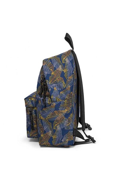 Eastpak Σακίδιο πλάτης Unisex με επένδυση Pak'r Ek0006204o11
