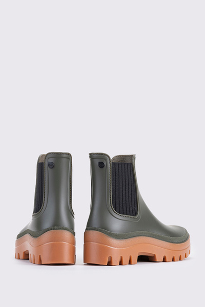 IGOR Soul Caramelo Жіночі черевики W10278