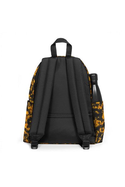 Eastpak Σακίδιο πλάτης Day Pak'r Unisex Ek0a5bg43o41