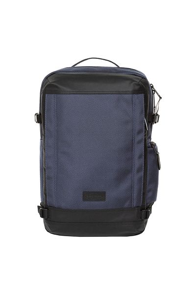 Eastpak Унисекс раница Tecum M