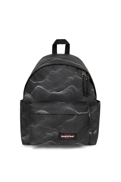 Eastpak Day Pak'R Unisex Backpack Ek0A5Bg43O01