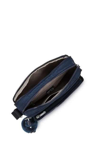 Kipling KI7076-P39 Abanu M Basic Kadın Omuz Çantası