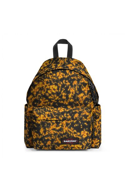 Eastpak Σακίδιο πλάτης Day Pak'r Unisex Ek0a5bg43o41