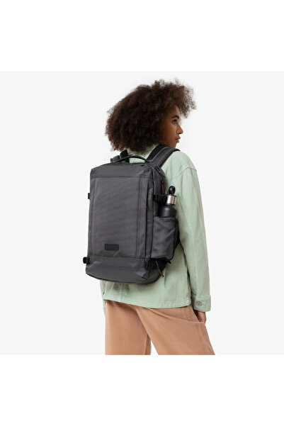 Eastpak Унисекс раница Tecum M EK00091DI971