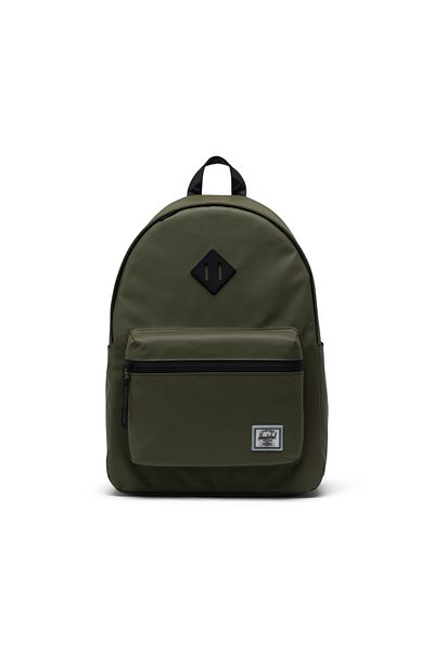 herschel Classic Xl Backpack 11015-04281-os