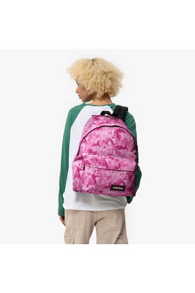 Eastpak Orbit Women's Backpack Ek0000432O31