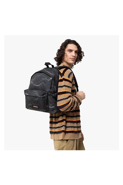 Eastpak Day Pak'R Unisex Backpack Ek0A5Bg43O01
