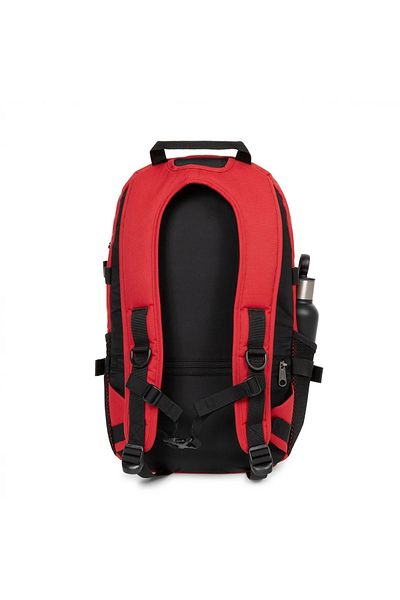 Eastpak Σακίδιο πλάτης Unisex Flood Ek0a5bcı4o51