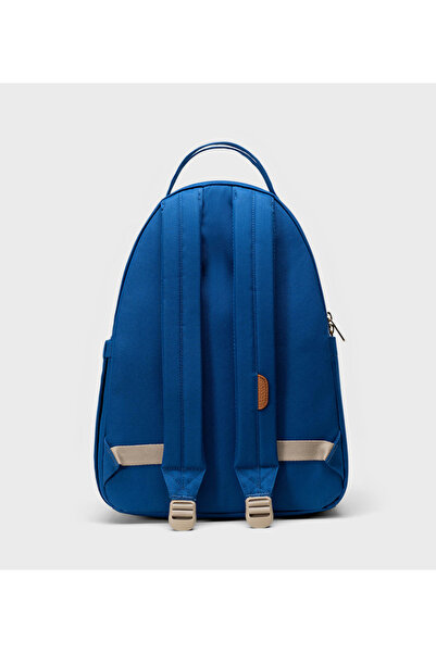 herschel Nova Unisex Рюкзак 11392-06287-OS