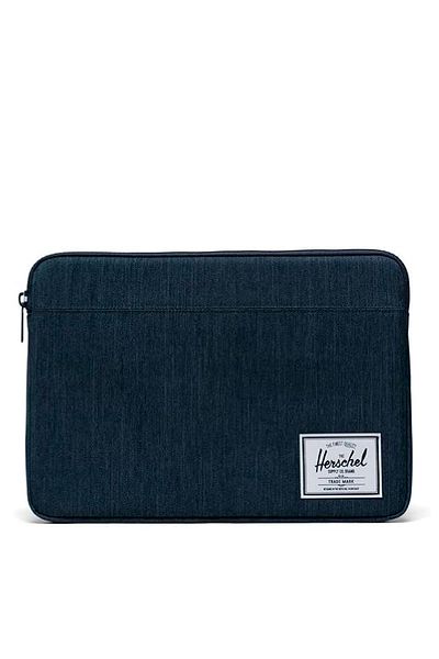herschel Κάλυμμα θήκης φορητού υπολογιστή Anchor 14 ιντσών - 30061