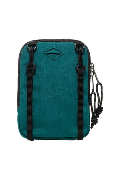 Eastpak Унисекс чанта през рамо Buddy Ek0007247j11