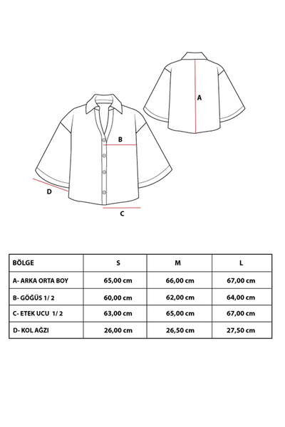EDITION WOMAN Індіго Жіноча сорочка з короткими рукавами | EK100169943