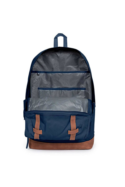 Jansport Рюкзак Cortlandt Unisex EK0A5BBWN541