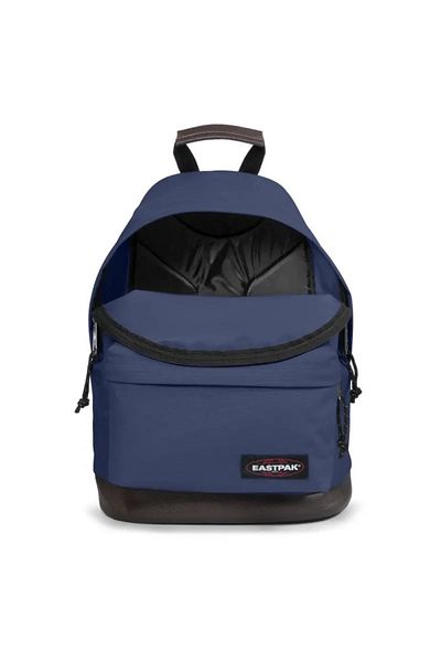 Eastpak Унисекс раница Wyoming Boat EK0008110O21