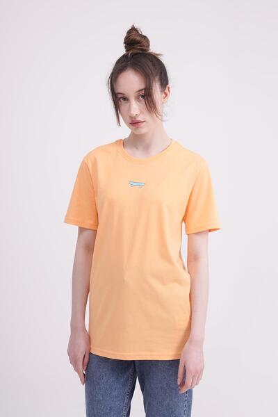 Tsc House Ανδρικό Tshirt 23SCTS227U